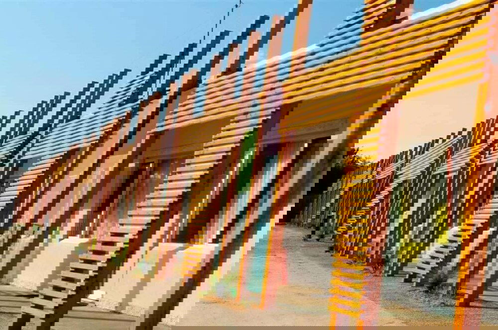 Athlone VIC Accommodation Daintree