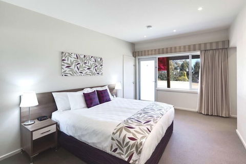 Drouin Motel - Accommodation Daintree 6