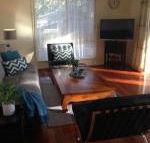 Aqua Vista - Accommodation Daintree