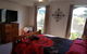 Kings Cottage - thumb 1