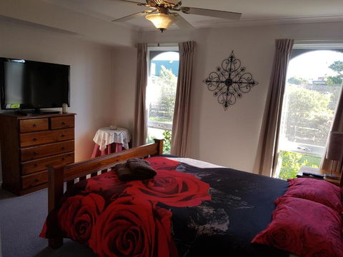 Kings Cottage - Accommodation Daintree 1