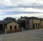Abode Bendigo Apartments - Accommodation Daintree