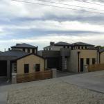 Abode Bendigo Apartments - Accommodation Daintree 0