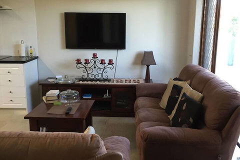 Bed & Breakfast In Perth - Accommodation Daintree 1
