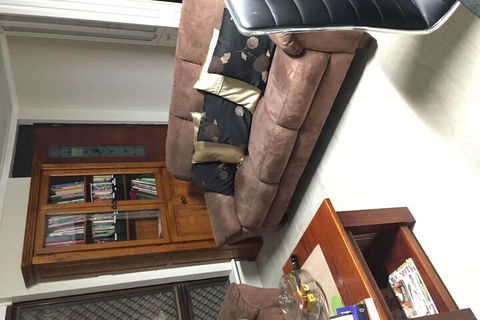 Bed & Breakfast In Perth - Accommodation Daintree 5