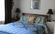 Bed & Breakfast In Perth - thumb 0