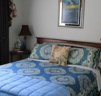 Bed  Breakfast in Perth - Accommodation Daintree