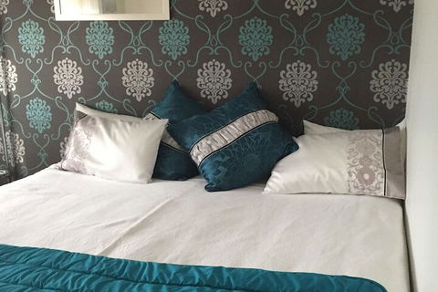 Bed & Breakfast In Perth - Accommodation Daintree 6