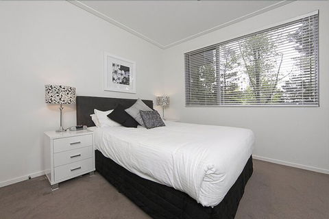 Accommodate Canberra - Glebe Park - Accommodation Daintree 7