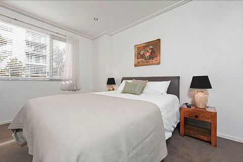 Accommodate Canberra - Glebe Park - Accommodation Daintree 3