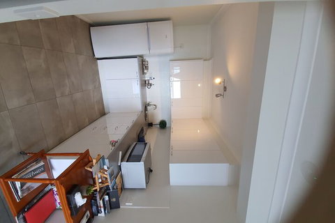 Applebay Guest House - Accommodation Daintree 4