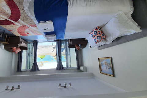 Applebay Guest House - Accommodation Daintree 7