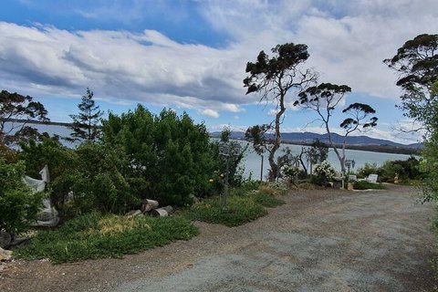 Applebay Guest House - Accommodation Daintree 1