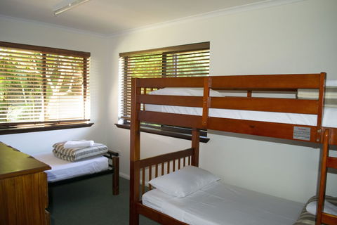 NRMA South West Rocks Holiday Park - Accommodation Daintree 6