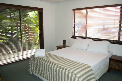 NRMA South West Rocks Holiday Park - Accommodation Daintree 1