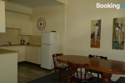 Armidale Ace Apartments - Accommodation Daintree 0