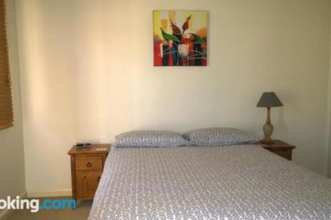 Armidale Ace Apartments - Accommodation Daintree 4