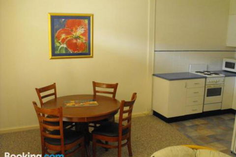 Armidale Ace Apartments - Accommodation Daintree 2