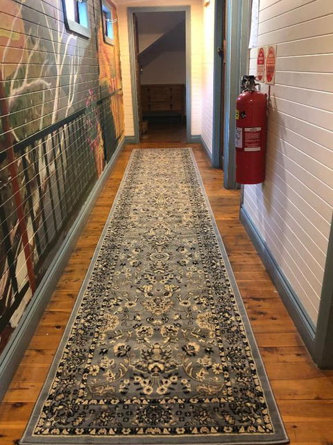 No14 Lovel St. Hostel - Accommodation Daintree 4