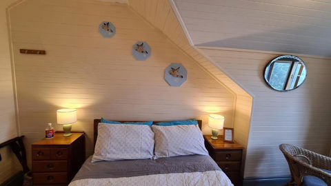 No14 Lovel St. Hostel - Accommodation Daintree 5