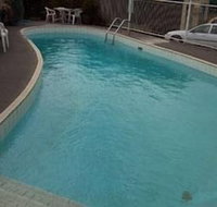 Coburg Motor Inn - Accommodation Daintree