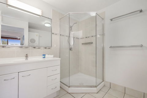 Alexandria Apartments - Accommodation Daintree 6