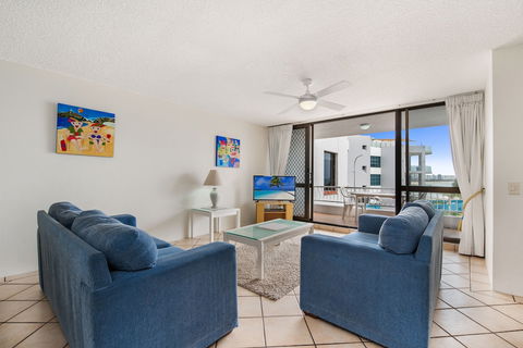 Alexandria Apartments - Accommodation Daintree 0