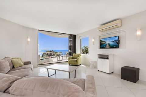 Alexandria Apartments - Accommodation Daintree 1
