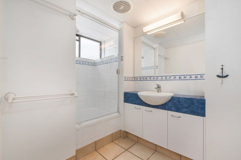 Alexandria Apartments - Accommodation Daintree 2