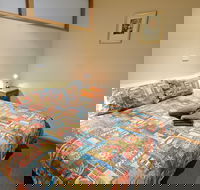 Falls Creek Country Club - Accommodation Daintree