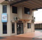 Harbour City Motel - Accommodation Daintree