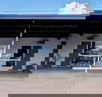 Discovery Parks - Blackwater