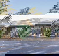 Motto Farm Motel - Accommodation Daintree