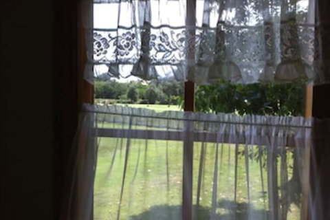 Aussie Golf Ranch - Accommodation Daintree 6