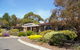 Deakin Geelong Units - thumb 0