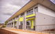 Deakin Geelong Units - thumb 2