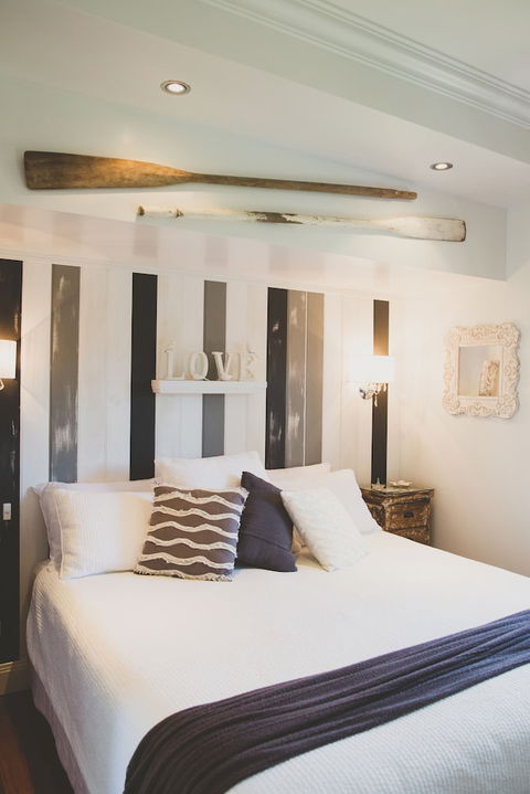 Allara Homestead - Accommodation Daintree 3