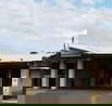 Highway One Motel Port Augusta - Accommodation Daintree
