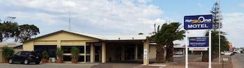 Highway One Motel Port Augusta - Accommodation Daintree 0