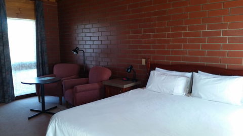 Highway One Motel Port Augusta - Accommodation Daintree 5