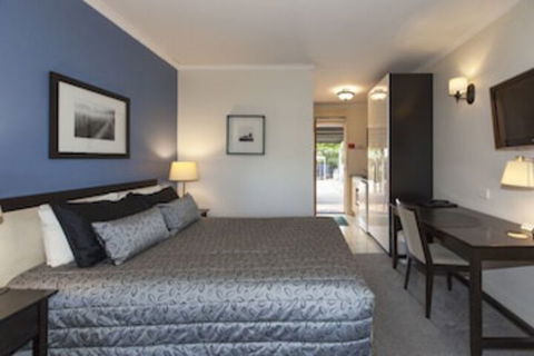Ararat Motor Inn - Accommodation Daintree 0