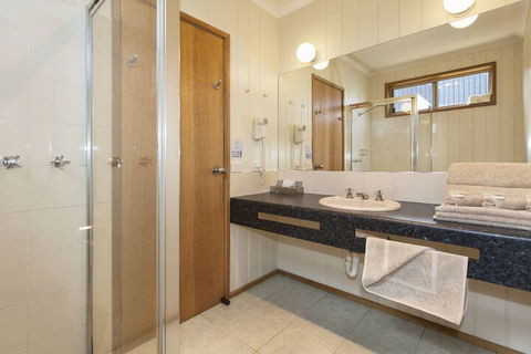 Ararat Motor Inn - Accommodation Daintree 6