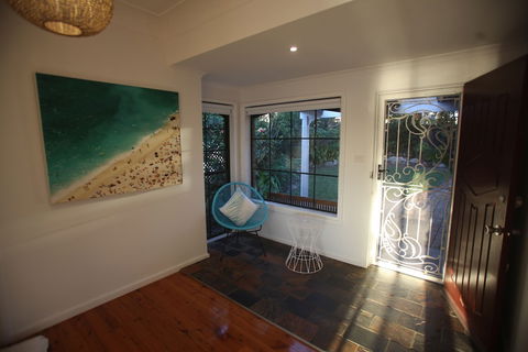 Amore At The Beach - Accommodation Daintree 2