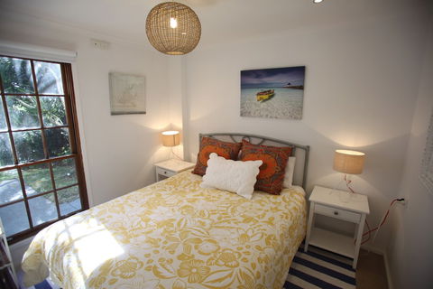 Amore At The Beach - Accommodation Daintree 6