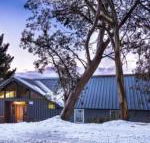 Cooroona Alpine Lodge - Accommodation Daintree
