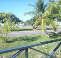 Harbour Lights Tourist Park - Accommodation Daintree