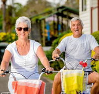 Ingenia Holidays Kingscliff - Accommodation Daintree