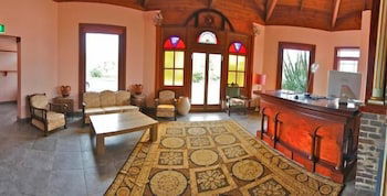 A Railway Lodge - Accommodation Daintree 6