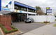 Connells Motel & Serviced Apartments - thumb 3