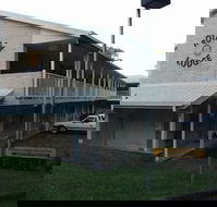 Rotary Lodge Port Macquarie - Accommodation Daintree